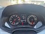 SEAT Ibiza 1.0 EcoTSI Style Business Intense