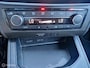 SEAT Ibiza 1.0 EcoTSI Style Business Intense