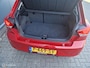 SEAT Ibiza 1.0 EcoTSI Style Business Intense