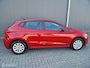 SEAT Ibiza 1.0 EcoTSI Style Business Intense