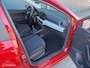 SEAT Ibiza 1.0 EcoTSI Style Business Intense