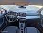 SEAT Ibiza 1.0 EcoTSI Style Business Intense