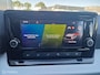 SEAT Ibiza 1.0 EcoTSI Style Business Intense