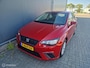 SEAT Ibiza 1.0 EcoTSI Style Business Intense