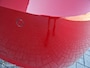 SEAT Ibiza 1.0 EcoTSI Style Business Intense