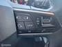 SEAT Ibiza 1.0 EcoTSI Style Business Intense