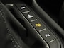 Volkswagen Tiguan 1.4 TSI eHybrid R-Line Business+ Pano Leder Keyless Memory Sfeer
