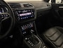 Volkswagen Tiguan 1.4 TSI eHybrid R-Line Business+ Pano Leder Keyless Memory Sfeer