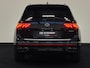 Volkswagen Tiguan 1.4 TSI eHybrid R-Line Business+ Pano Leder Keyless Memory Sfeer