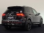 Volkswagen Tiguan 1.4 TSI eHybrid R-Line Business+ Pano Leder Keyless Memory Sfeer