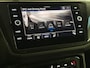 Volkswagen Tiguan 1.4 TSI eHybrid R-Line Business+ Pano Leder Keyless Memory Sfeer