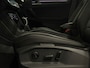 Volkswagen Tiguan 1.4 TSI eHybrid R-Line Business+ Pano Leder Keyless Memory Sfeer