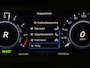 Volkswagen Tiguan 1.4 TSI eHybrid R-Line Business+ Pano Leder Keyless Memory Sfeer