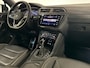 Volkswagen Tiguan 1.4 TSI eHybrid R-Line Business+ Pano Leder Keyless Memory Sfeer