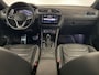 Volkswagen Tiguan 1.4 TSI eHybrid R-Line Business+ Pano Leder Keyless Memory Sfeer