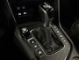 Volkswagen Tiguan 1.4 TSI eHybrid R-Line Business+ Pano Leder Keyless Memory Sfeer