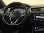 Volkswagen Tiguan 1.4 TSI eHybrid R-Line Business+ Pano Leder Keyless Memory Sfeer