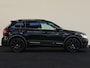 Volkswagen Tiguan 1.4 TSI eHybrid R-Line Business+ Pano Leder Keyless Memory Sfeer