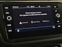 Volkswagen Tiguan 1.4 TSI eHybrid R-Line Business+ Pano Leder Keyless Memory Sfeer