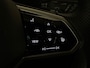 Volkswagen Tiguan 1.4 TSI eHybrid R-Line Business+ Pano Leder Keyless Memory Sfeer