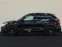 Volkswagen Tiguan 1.4 TSI eHybrid R-Line Business+ Pano Leder Keyless Memory Sfeer