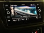 Volkswagen Tiguan 1.4 TSI eHybrid R-Line Business+ Pano Leder Keyless Memory Sfeer