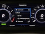 Volkswagen Tiguan 1.4 TSI eHybrid R-Line Business+ Pano Leder Keyless Memory Sfeer