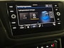 Volkswagen Tiguan 1.4 TSI eHybrid R-Line Business+ Pano Leder Keyless Memory Sfeer