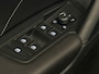 Volkswagen Tiguan 1.4 TSI eHybrid R-Line Business+ Pano Leder Keyless Memory Sfeer