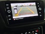 Volkswagen Tiguan 1.4 TSI eHybrid R-Line Business+ Pano Leder Keyless Memory Sfeer