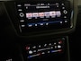 Volkswagen Tiguan 1.4 TSI eHybrid R-Line Business+ Pano Leder Keyless Memory Sfeer
