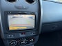Dacia Duster 1.2 TCe 4x2 Prestige, Leer, Airco, Camera