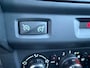Dacia Duster 1.2 TCe 4x2 Prestige, Leer, Airco, Camera