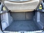 Dacia Duster 1.2 TCe 4x2 Prestige, Leer, Airco, Camera