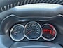 Dacia Duster 1.2 TCe 4x2 Prestige, Leer, Airco, Camera