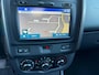 Dacia Duster 1.2 TCe 4x2 Prestige, Leer, Airco, Camera