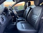 Dacia Duster 1.2 TCe 4x2 Prestige, Leer, Airco, Camera