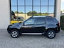 Dacia Duster 1.2 TCe 4x2 Prestige, Leer, Airco, Camera
