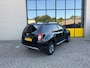 Dacia Duster 1.2 TCe 4x2 Prestige, Leer, Airco, Camera
