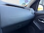 Dacia Duster 1.2 TCe 4x2 Prestige, Leer, Airco, Camera
