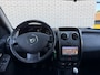Dacia Duster 1.2 TCe 4x2 Prestige, Leer, Airco, Camera