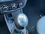 Dacia Duster 1.2 TCe 4x2 Prestige, Leer, Airco, Camera