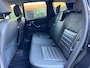 Dacia Duster 1.2 TCe 4x2 Prestige, Leer, Airco, Camera