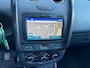 Dacia Duster 1.2 TCe 4x2 Prestige, Leer, Airco, Camera