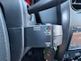 Dacia Duster 1.2 TCe 4x2 Prestige, Leer, Airco, Camera