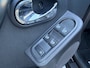 Dacia Duster 1.2 TCe 4x2 Prestige, Leer, Airco, Camera