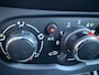 Dacia Duster 1.2 TCe 4x2 Prestige, Leer, Airco, Camera