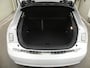 Audi A1 1.2 TFSI - Stoelverwarming - Airco