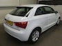Audi A1 1.2 TFSI - Stoelverwarming - Airco