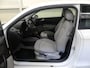 Audi A1 1.2 TFSI - Stoelverwarming - Airco